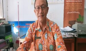 IMG20220106081316_600x400