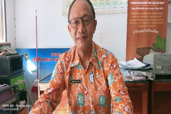 IMG20220106081316_600x400