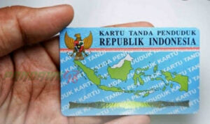 Screenshot_20220219-101833_Google