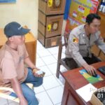 IMG-20230102-WA0005