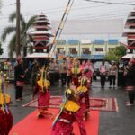 IMG-20230102-WA0015
